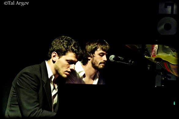 IMG_8647 piano duet