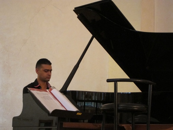 IMG_9556 nizar