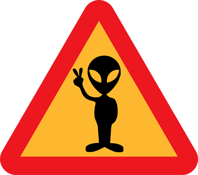 sign-28981_640 alien