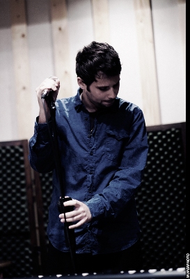 Tzvika Force/Photo: MuperPHOTO
