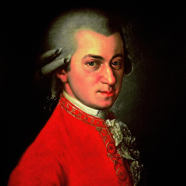 Mozart Free CROPPED