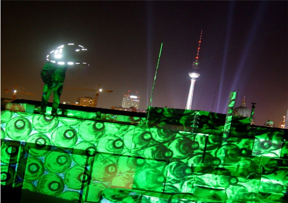 LichtPiraten