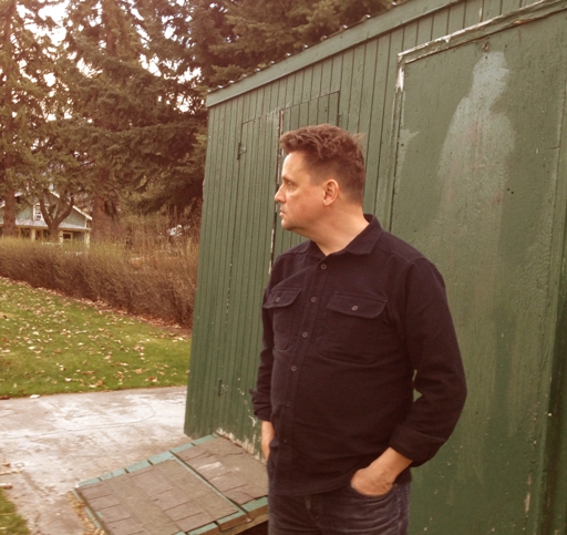 Mark Kozelek returns to Israel