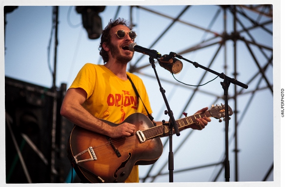 Dani Dorchin/Photo MUPERPHOTO