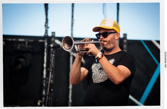 Sefi Zisling/Photo: MUPERPHOTO