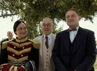 Killers of the Flower Moon