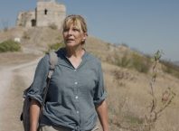 Jerusalem Film Festival 2026: Awards