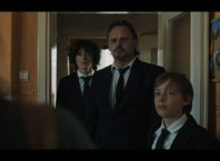 TISFF – Tel Aviv International Student Film Festival 2026: Preview