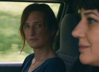 Jerusalem Film Festival 2026: Preview