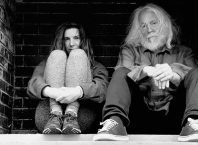 Jerusalem International Film Festival: Robert Richardson: The White Devil