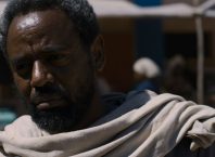Haifa International Film Festival 2026: Awards