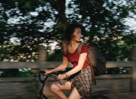 Haifa International Film Festival 2026: International Films