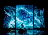 The Israeli Opera: 2026 – 2027 Season