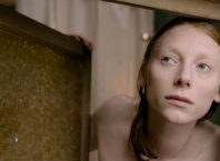 Haifa International Film Festival 2026: Preview